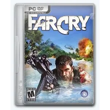 Far Cry 3 · Steam Gift RU · АВТОДОСТАВКА - irongamers.ru