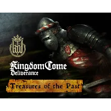 Kingdom Come: Deliverance II Expansion Pass (5 в 1) - irongamers.ru