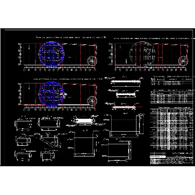 Дипломный ПГС Общественный центр микрорайона «Байконур» - irongamers.ru