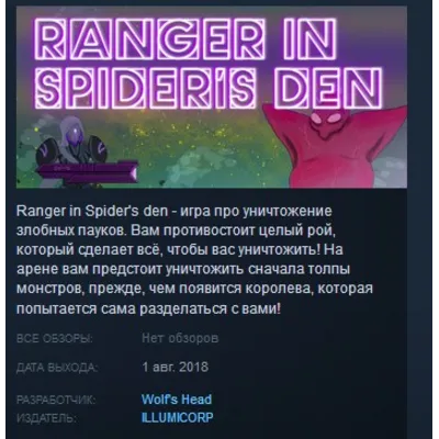 Marvel’s Spider-Man 2 PS5 | P2/P3 - irongamers.ru