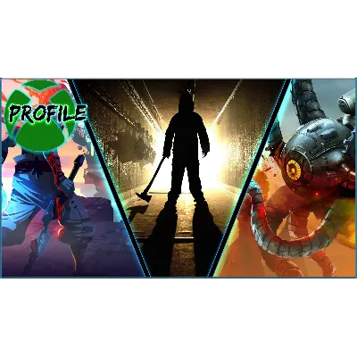 Dead Cells + Sine Mora EX + The Bunker XBOX ONE/Series - irongamers.ru