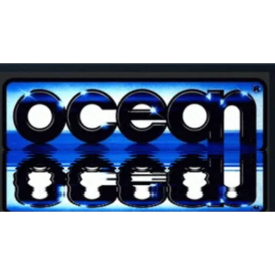 Ocean Classics Volume 1 STEAM KEY REGION FREE GLOBAL