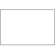 surface ru