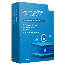 Bitdefender Antivirus Plus 1 PC 1 Year License Key - irongamers.ru