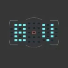 Инвайт на Bitvaulttorrent.com