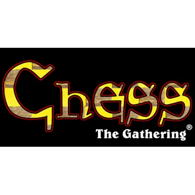 Chess the Gathering - STEAM Key - Region Free / ROW - irongamers.ru