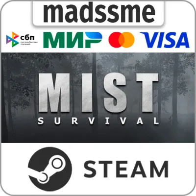 ENDER MAGNOLIA: Bloom in the Mist Steam Gift / Россия + МИР / АВТО - irongamers.ru