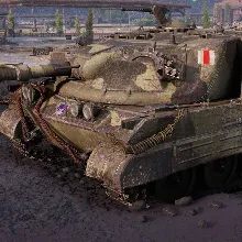 ЛБЗ 2.0 ОБЪЕКТ 279 купить Личные боевые задачи WOT - irongamers.ru