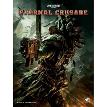 Warhammer 40,000: Eternal Crusade (Steam Gift RegFree)