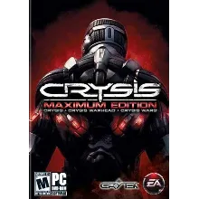 Crysis Remastered | АВТОДОСТАВКА [Россия Steam Gift] - irongamers.ru