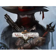 The Incredible Adventures of Van Helsing steam Global