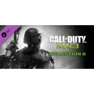 CALL OF DUTY®: MODERN WARFARE REMASTERED XBOX КЛЮЧ - irongamers.ru