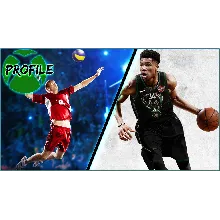 SPIKE VOLLEYBALL + NBA 2K19 XBOX ONE/Xbox Series X|S