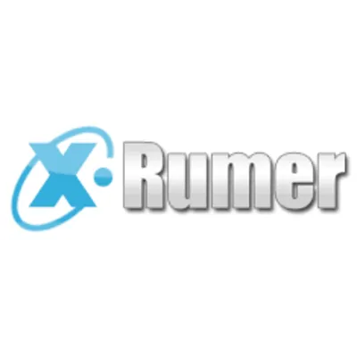 Mix-база форумов от 11/09/2018 - irongamers.ru
