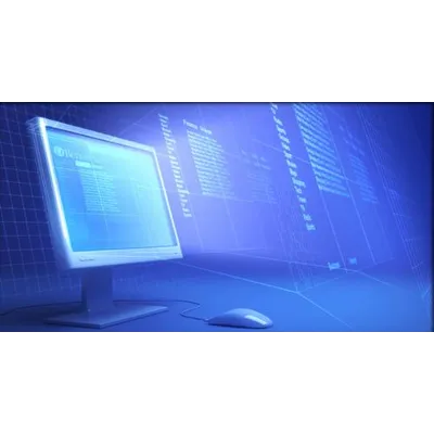 Хостинг сайтов - irongamers.ru