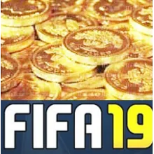 FIFA WORLD МОНЕТЫ PC Coins СКИДКИ БЫСТРО +5% - irongamers.ru