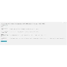 WP-Optimize (Premium) v.4.1.1 Russian translation - irongamers.ru