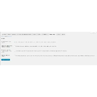 Envision 3.4.0 WordPress Russian translation - irongamers.ru