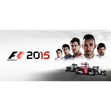 F1 22 (EN/PL/RU) Origin ключ (Region Free ) - irongamers.ru