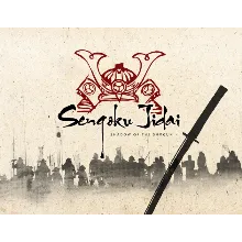 Sengoku Jidai Shadow of the Shogun (Steam key)