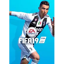 FIFA 19 [Origin] + WARRANTY