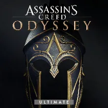 Assassin's Creed Odyssey + Origins