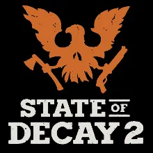State of Decay 2 Ultimate (PC Online) Autoactivation