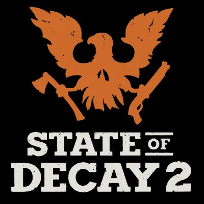 State of Decay 2 Ultimate (PC Онлайн) Автоактивация - irongamers.ru