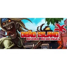 Dead Island Retro Revenge (STEAM КЛЮЧ) РОССИЯ + МИР