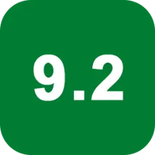 Вариант 1 ИДЗ 9.2