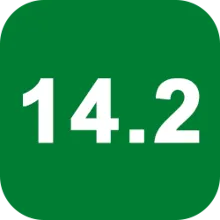 Вариант 1 ИДЗ 14.2