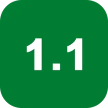 Вариант 2 ИДЗ 1.1