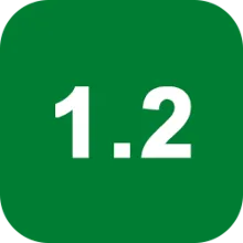 Вариант 2 ИДЗ 1.2