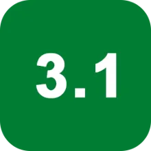 Вариант 2 ИДЗ 3.1