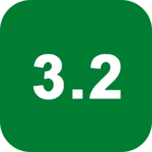 Вариант 2 ИДЗ 3.2
