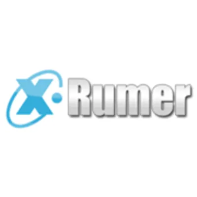Mix-база форумов от 17/10/2018 - irongamers.ru