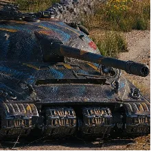 ЛБЗ 2.0 ОБЪЕКТ 279 купить Личные боевые задачи WOT