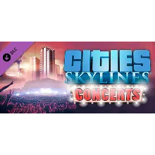 Cities Skylines Content Creator Mid Century DLC (Steam Ключ) РФ-СНГ-МИР + ПОДАРОК - irongamers.ru