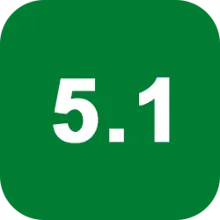 Вариант 2 ИДЗ 5.1