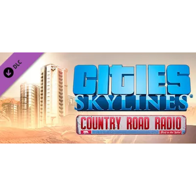 Cities Skylines Steam⭐Ключ Активации РФ+СНГ АКЦИЯ 0% Карты - irongamers.ru