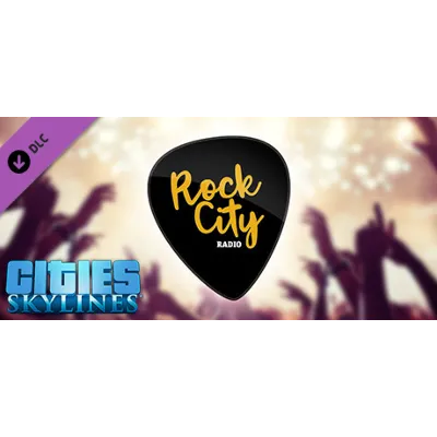 Cities: Skylines - Plazas & Promenades DLC - irongamers.ru