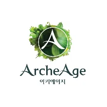 RU.ArcheRage.to Золото БЫСТРАЯ ДОСТАВКА