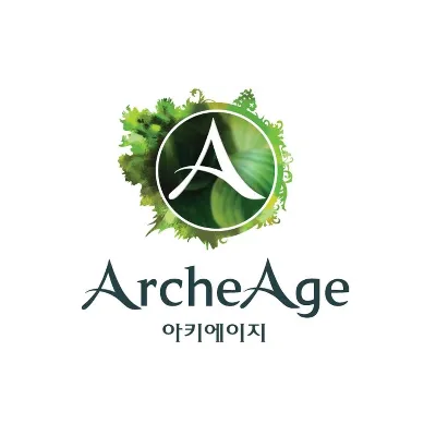 RU.ArcheRage.to Золото БЫСТРАЯ ДОСТАВКА - irongamers.ru