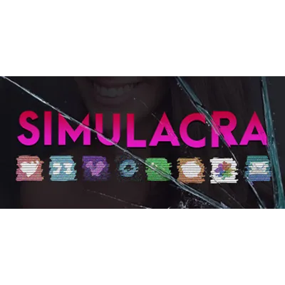 Simulacra