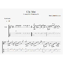 Эннио Морриконе - Chi Mai