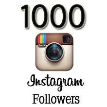 Instagram / Инстаграм / Подписчики / Лайки / Просмотры / Комментарии / Репосты - irongamers.ru