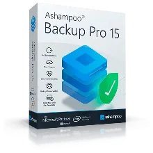 AOMEI Partition Assistant Pro 8.5 | Unlimited License Key - irongamers.ru
