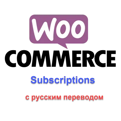 Envision 3.4.0 WordPress Russian translation - irongamers.ru