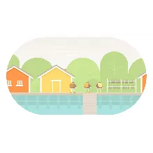 Burly Men At Sea (Steam key/ RU + CIS)