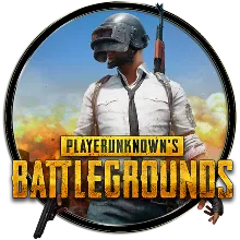 PLAYERUNKNOWN´S BATTLEGROUNDS® (Region Free)+2000 часов